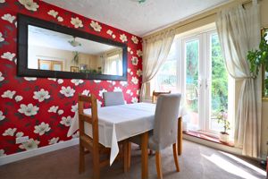 Photo 4- click for photo gallery